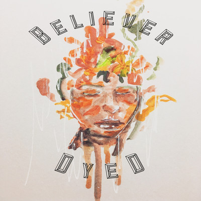 Believer