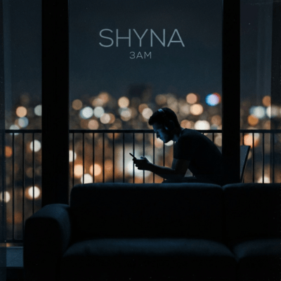 3AM