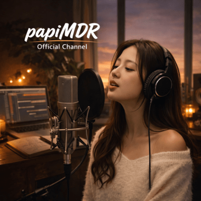 Alchemy Mind - Golden Path