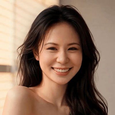 Kimi to no Mirai Chizu