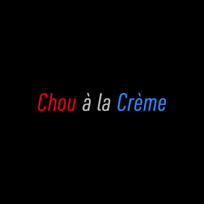 Chou à la Crème