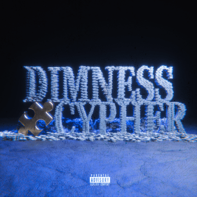 Dimness CYPHER 2026