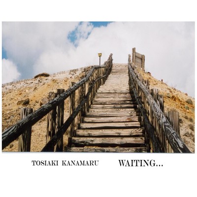 Waiting...