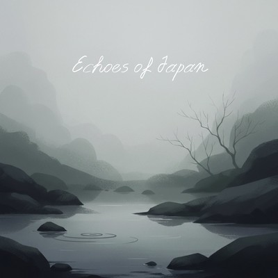 Echoes of Japan