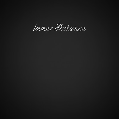 Inner Distance