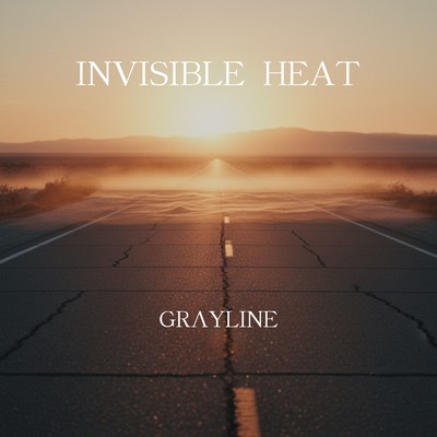 INVISIBLE HEAT