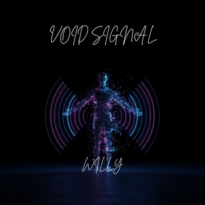 VOID SIGNAL