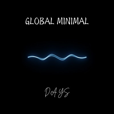 GLOBAL MINIMAL