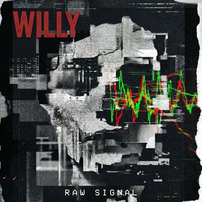 RAW SIGNAL