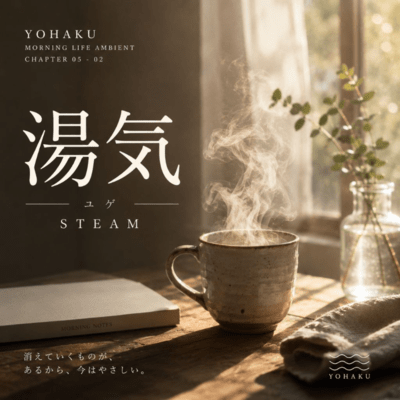 Steam