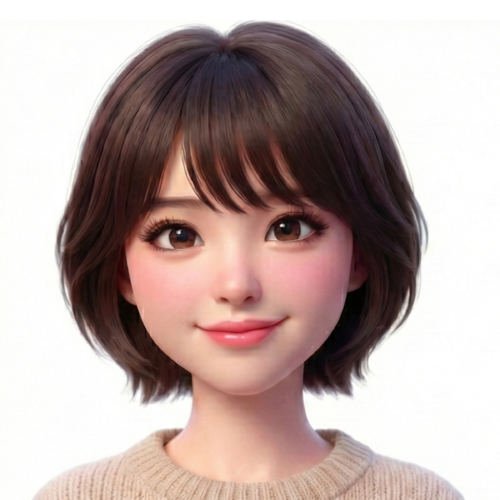 Kurumi Kotomori