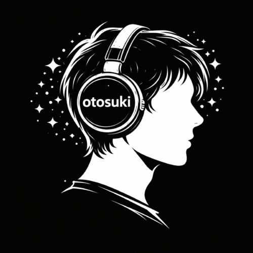 otosuki