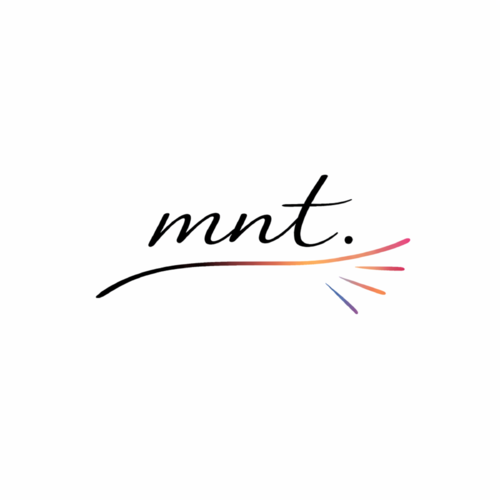 mnt.