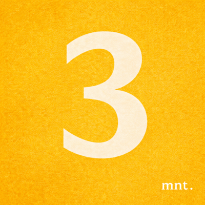 Star Lullaby in Blue