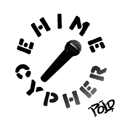EHIME CYPHER
