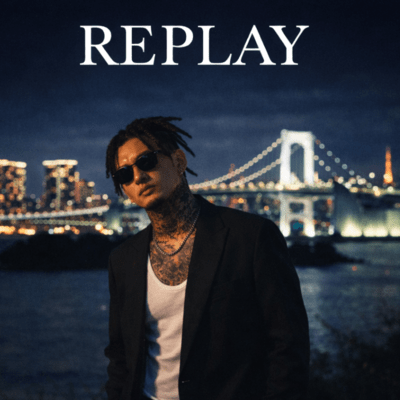 REPLAY