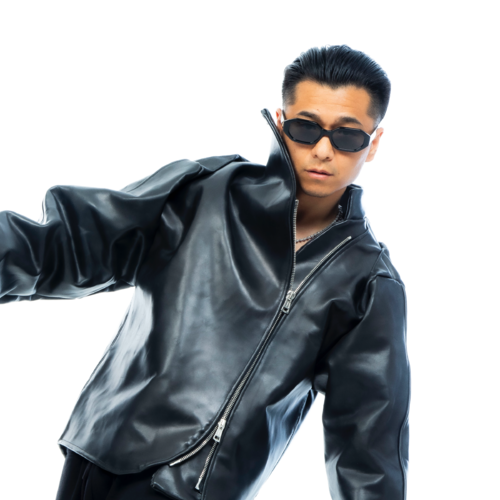 SHUNSUKE TAKAI