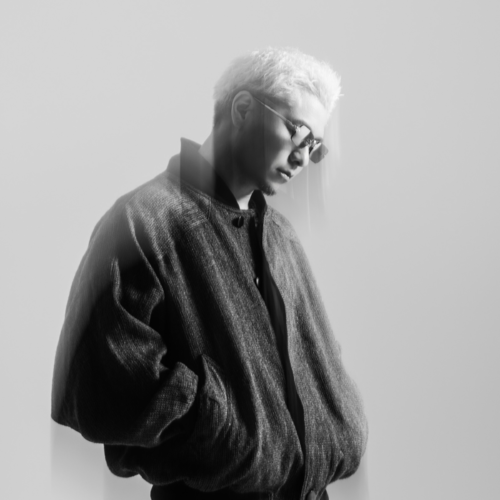 SHUNSUKE TAKAI