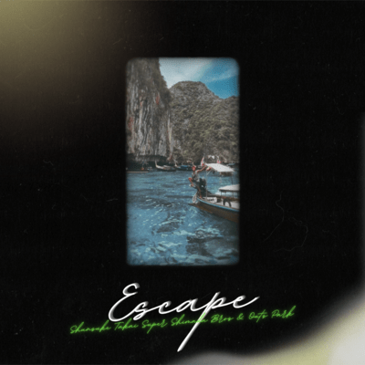 Escape