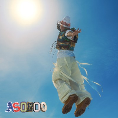 Asoboo