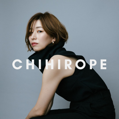 CHIHIROPE