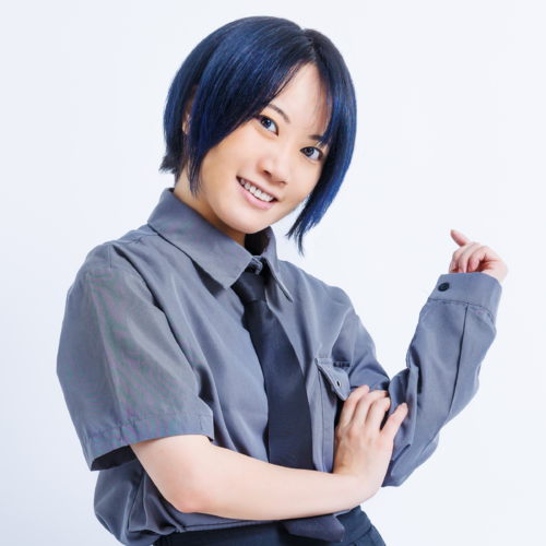 ManaHatanaka