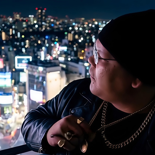 Dsuke