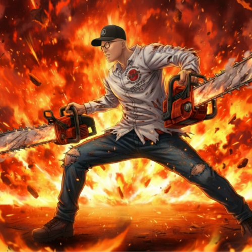 ikeba manager