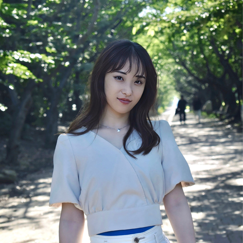 KANA Performer