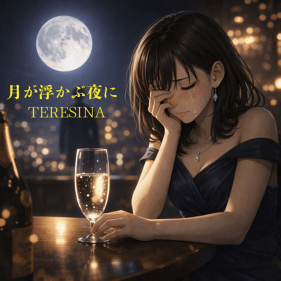 Moonlit Night (2026.03)