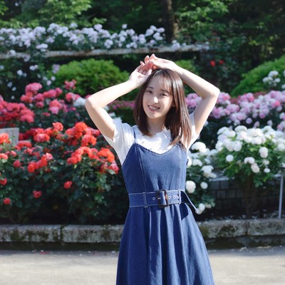 Watashi Ni Yell (2026.05)