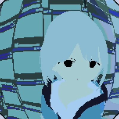 Reborn Before Death (feat. KAFU)