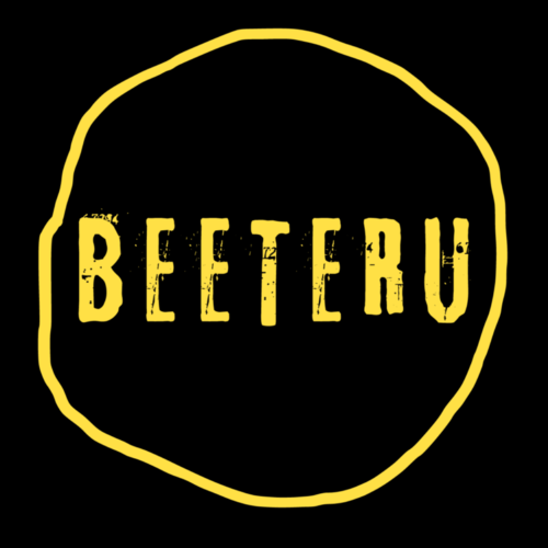 BEETERU