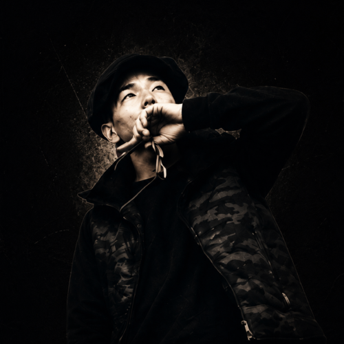 K.N.T