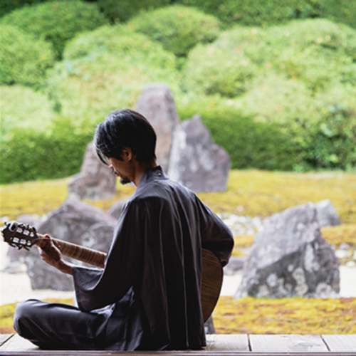 Yukihiro Atsumi