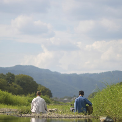Otonoza Summer