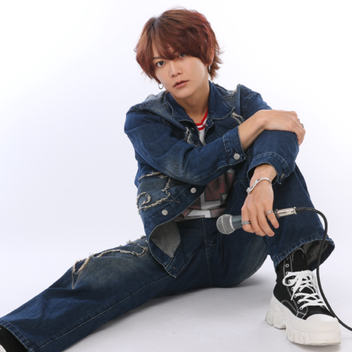 Yu-Ya