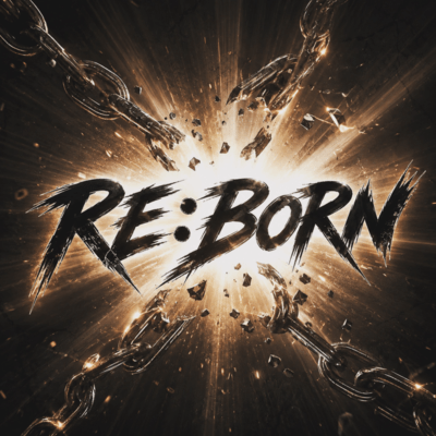 RE:BORN