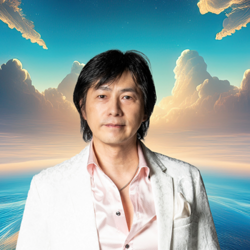 yudai kawakami