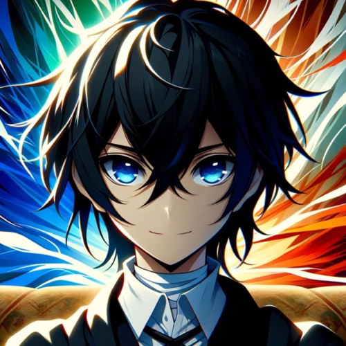 Soyokaze