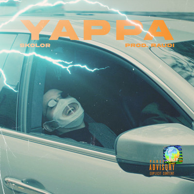 YAPPA