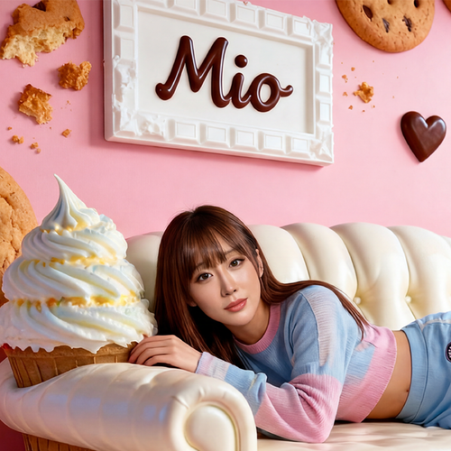mio