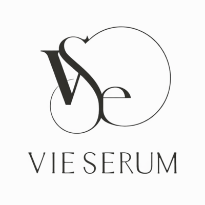 vieserum