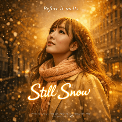 Still Snow