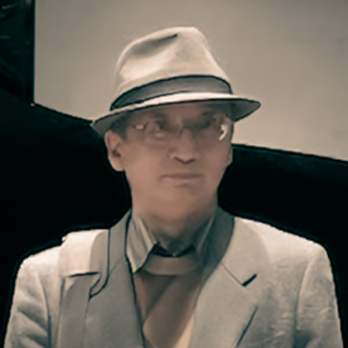 Yoichi Ebihara