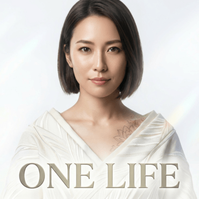 One Life