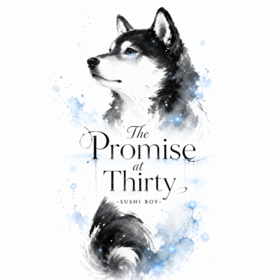 The Promise at Thirty
