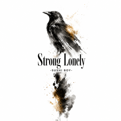 Strong Lonely