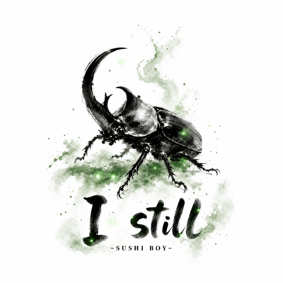 I still