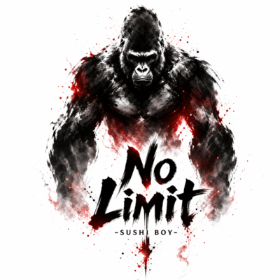 No Limit